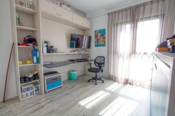 Casa independiente en calle Siena