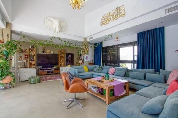 Casa independiente en calle Siena