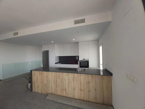 Casa independiente en calle Sant Ferran