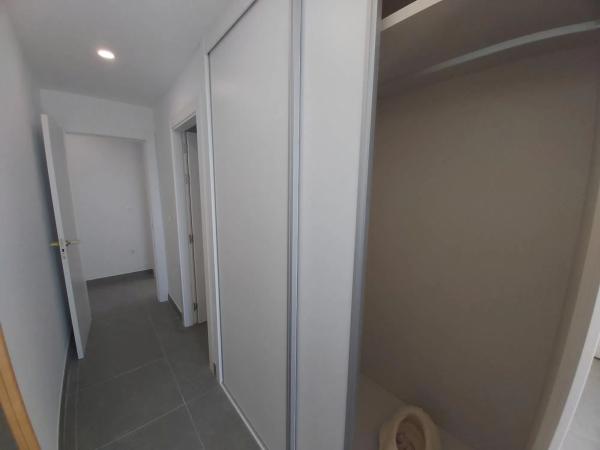 Casa independiente en calle Sant Ferran