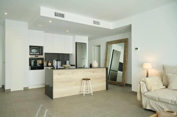 Casa independiente en calle Mariola, 3