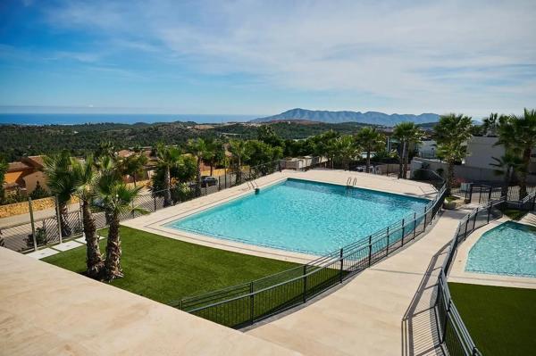 Casa independiente en calle Mariola, 3