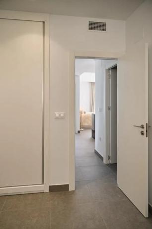 Casa independiente en calle Mariola, 3