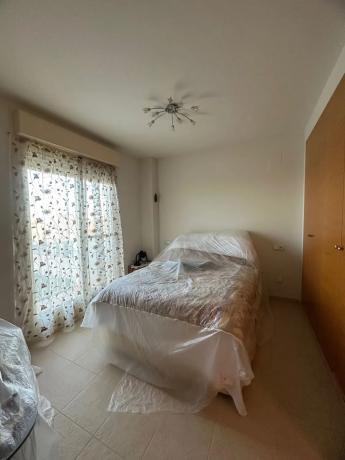 Chalet pareado en calle Bernia s/n