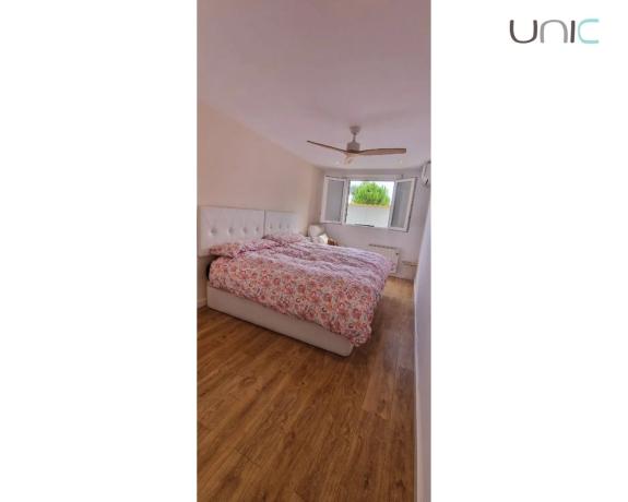 Chalet pareado en avenida Balcon de Ponoig