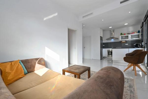 Chalet pareado en calle Nimega