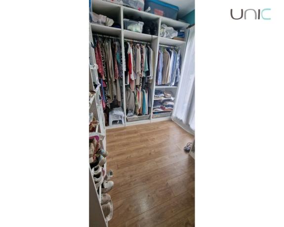 Chalet pareado en avenida Balcon de Ponoig