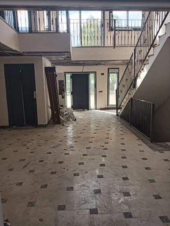 Finca rústica en Partida Matet