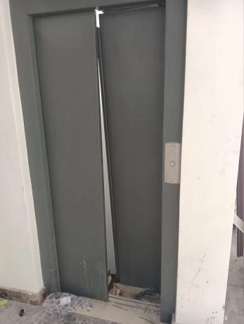 Finca rústica en Partida Matet