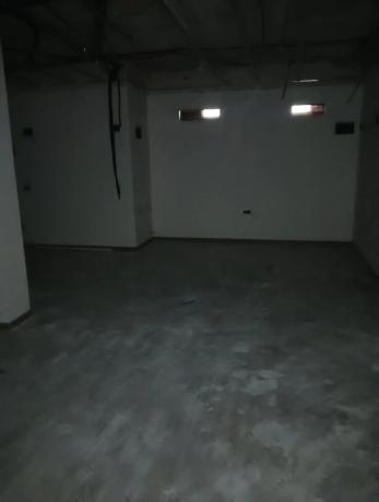 Finca rústica en Partida Matet