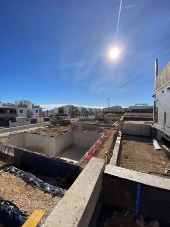 Casa independiente en calle Nimega, 52