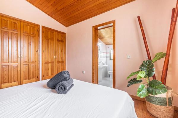 Finca rústica en calle La Solana, 10