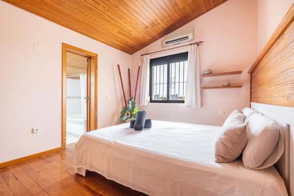 Finca rústica en calle La Solana, 10