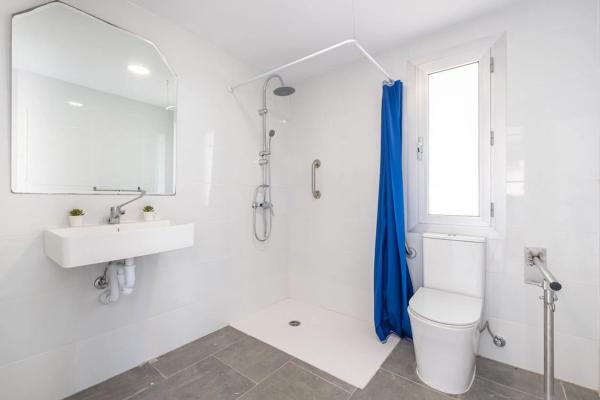 Finca rústica en calle La Solana, 10