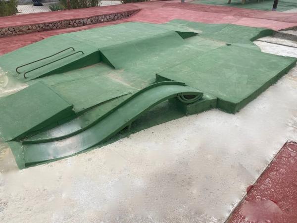 Finca rústica en calle La Solana, 10