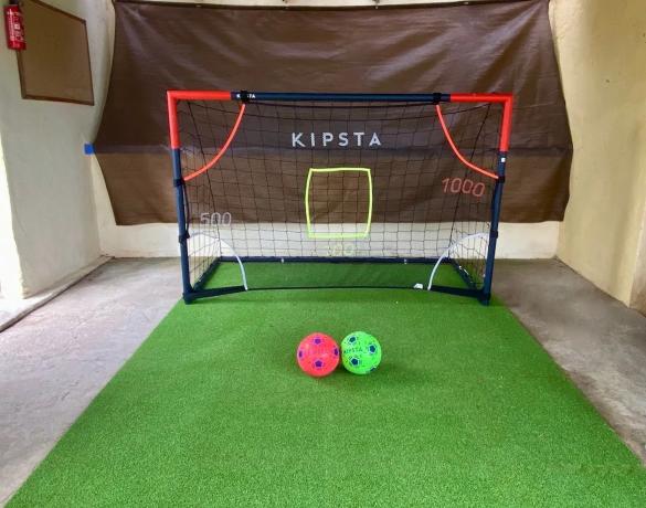 Finca rústica en calle La Solana, 10