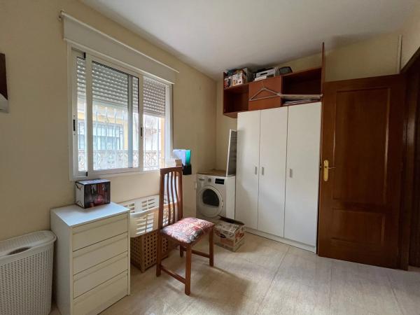 Casa independiente en avenida Andalucía, 62