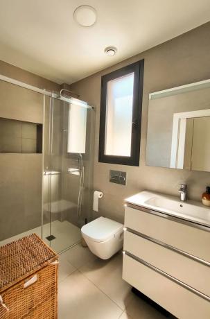 Casa independiente en CL Amsterdam