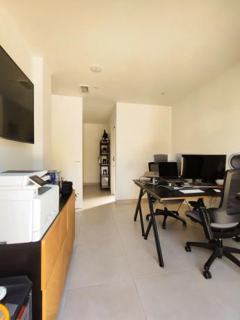 Casa independiente en CL Amsterdam