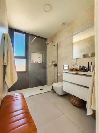 Casa independiente en CL Amsterdam