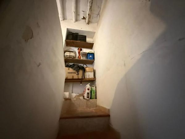 Chalet adosado en Pz Pilar Del, 1