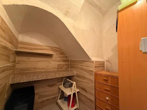 Chalet adosado en Pz Pilar Del, 1