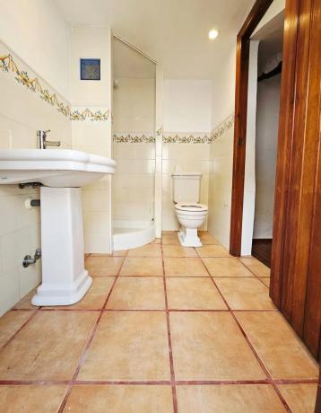 Casa de pueblo en CL Major-xirles