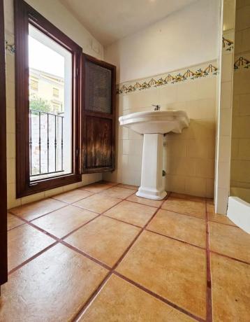 Casa de pueblo en CL Major-xirles