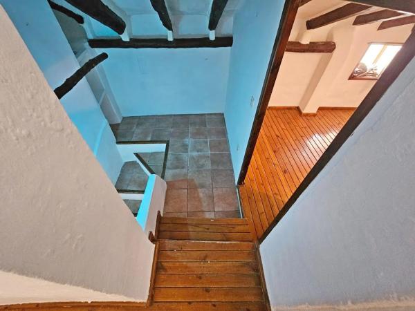 Casa de pueblo en CL Major-xirles