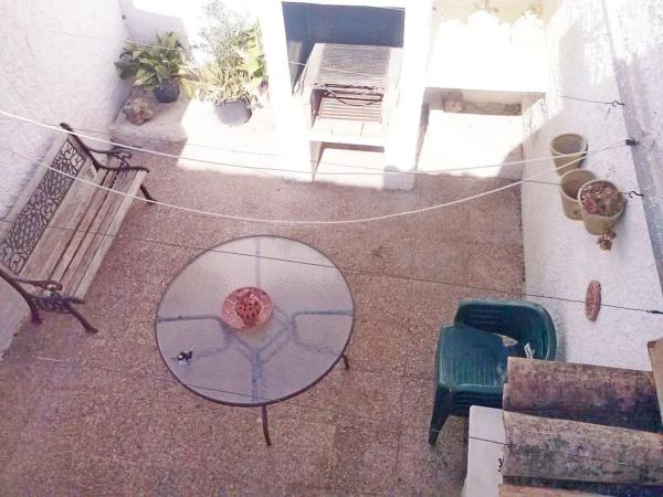 Casa de pueblo en CL Major-xirles