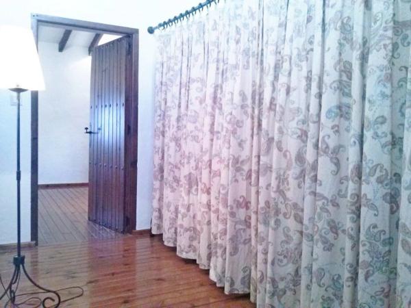 Casa de pueblo en CL Major-xirles