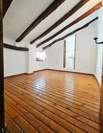 Casa de pueblo en CL Major-xirles