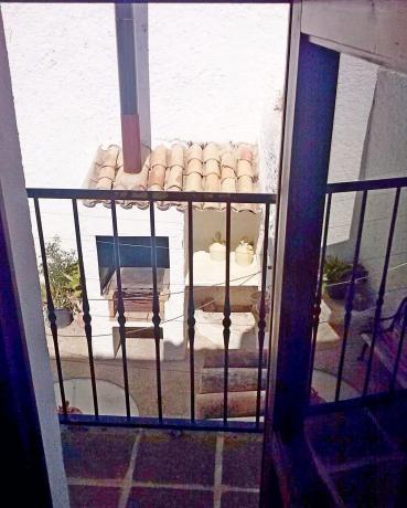 Casa de pueblo en CL Major-xirles