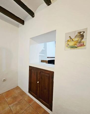 Casa de pueblo en CL Major-xirles