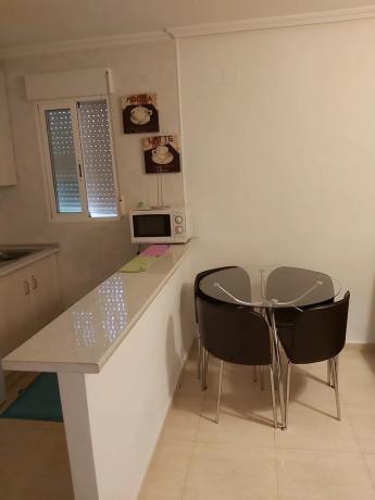 Casa independiente en avenida Andalucía, 36