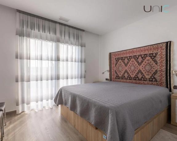 Casa independiente en calle Bruselas