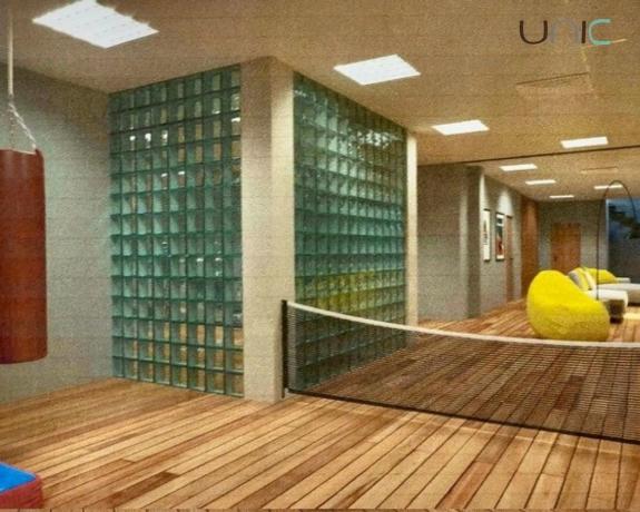 Casa independiente en calle Bruselas