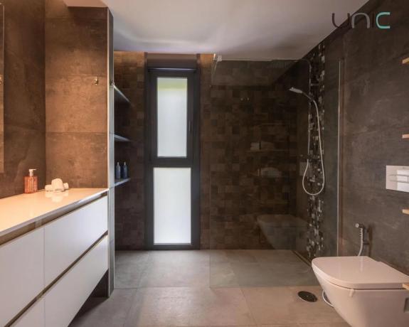 Casa independiente en calle Bruselas