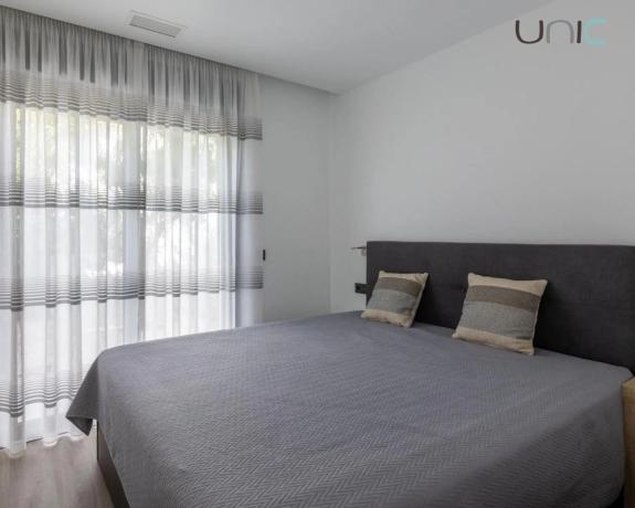 Casa independiente en calle Bruselas