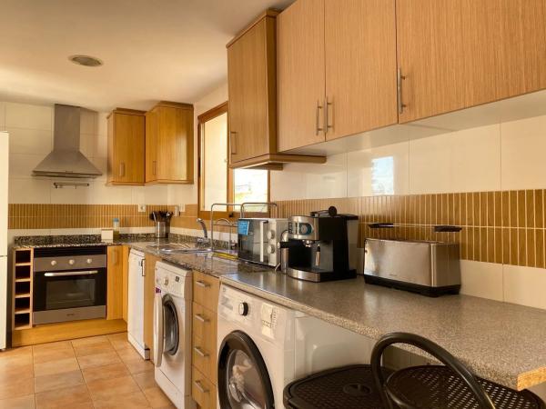 Casa independiente en calle Solana