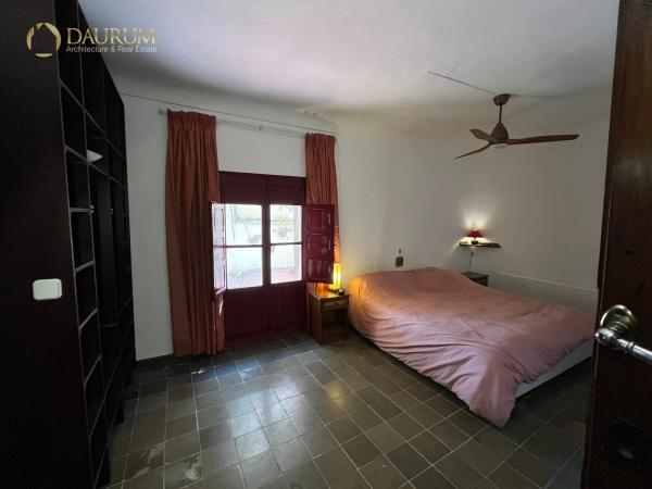 Chalet en calle Sant Vicent