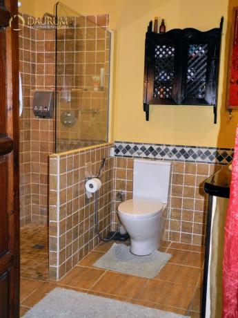 Chalet en calle Sant Vicent