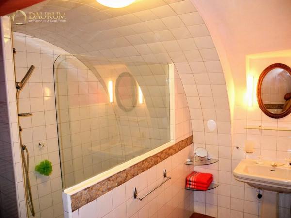 Chalet en calle Sant Vicent