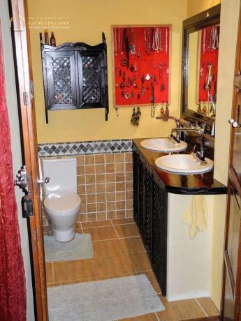 Chalet en calle Sant Vicent