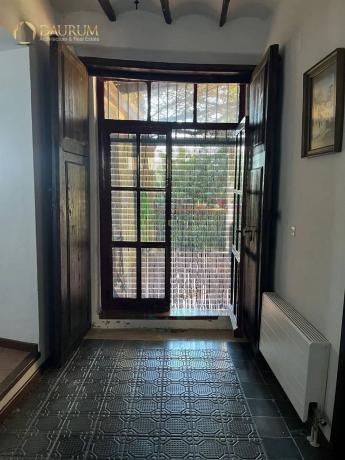 Chalet en calle Sant Vicent