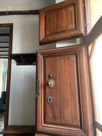 Chalet en calle Sant Vicent