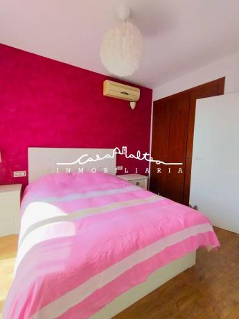 Chalet pareado en avenida Balcon de Ponoig, 8