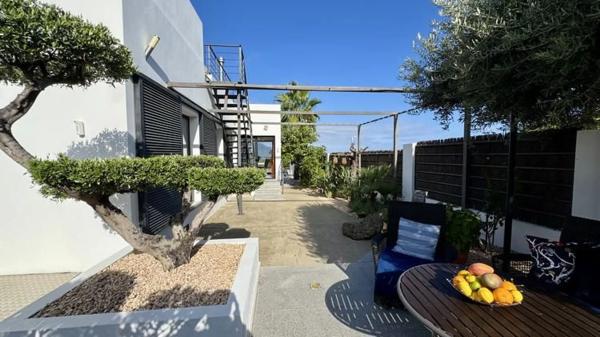 Casa independiente en Turin s/n Turin