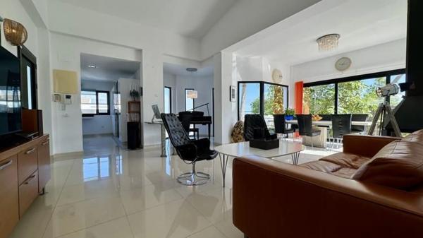 Casa independiente en Turin s/n Turin