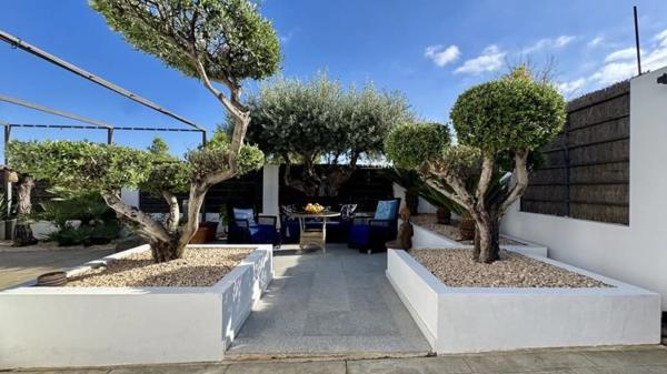 Casa independiente en Turin s/n Turin